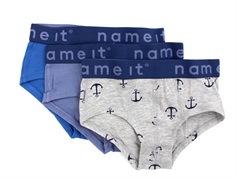 Name It